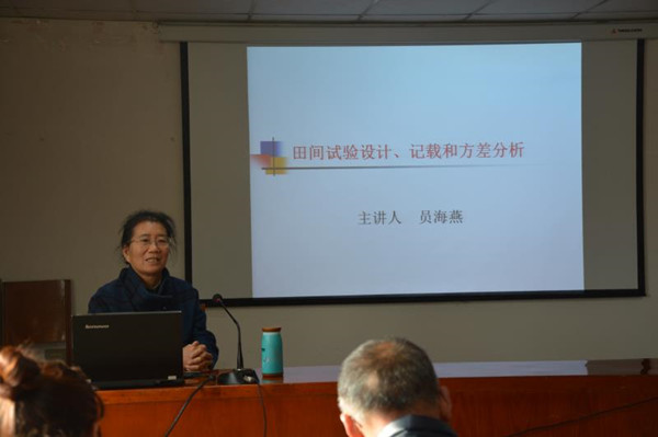 微信图片_20170307093148_副本.jpg