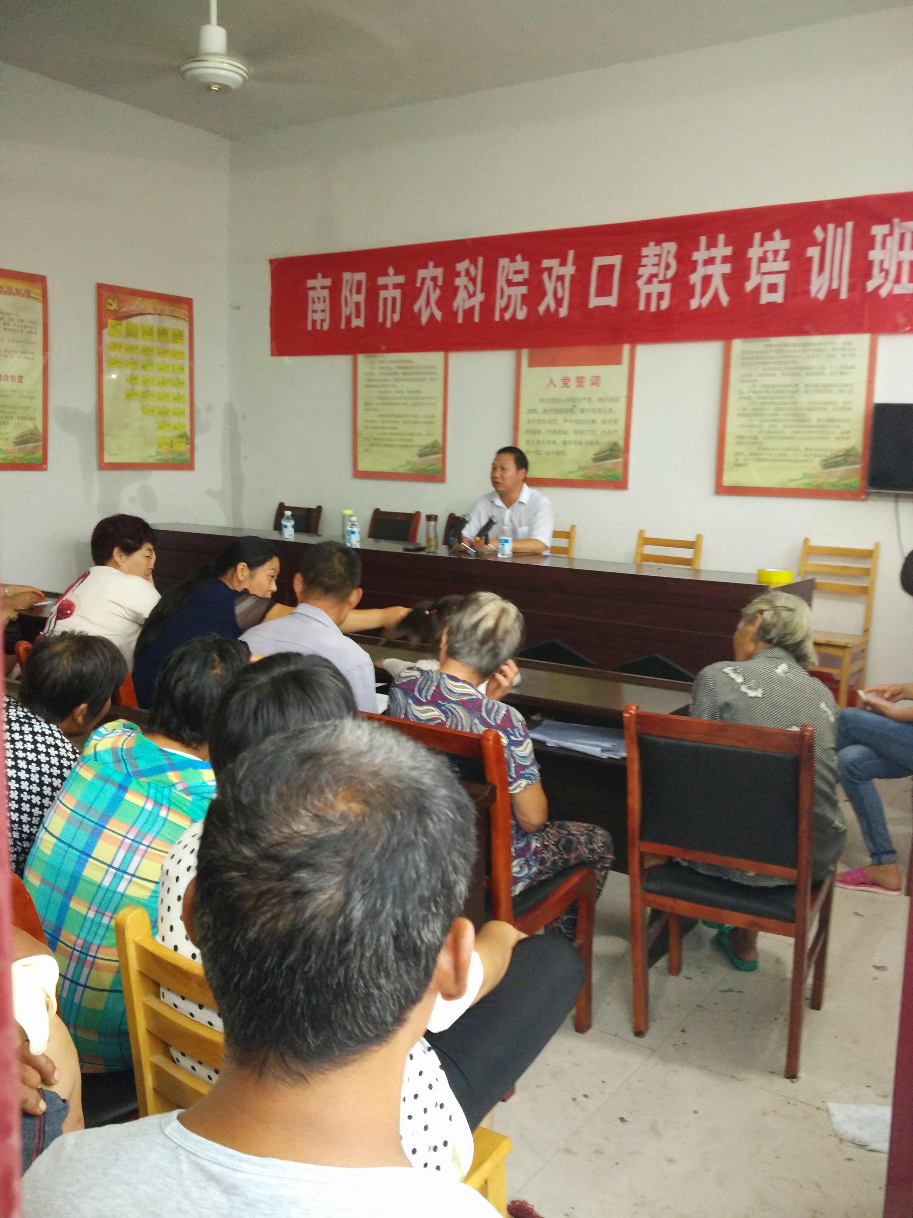 图片4.jpg